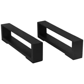 nogi-meblowe-stopki-do-komody-stolika-loft-industrialne-okno-13x40cm-leba