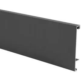 panel-frontu-wewnetrznego-szuflady-vertex-antracyt