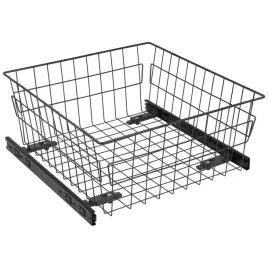 szuflada-kosz-md-60-h-200-grafit-pelny-wysuw-bl