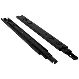 prowadnica-kulkowa-do-szuflad-h-35-l-450-pelny-wysuw-czarna