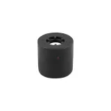 przykrecany-element-mocujacy-do-relingu-vertex-2sz-stan-nowy