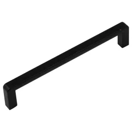 uchwyt-meblowy-prosty-metalowy-loft-qhd-06-rozstaw-128mm-czarny-wkrety