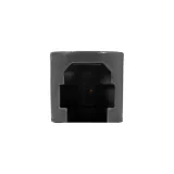 przykrecany-element-mocujacy-do-relingu-vertex-2sz-szerokosc-mebla-1-1-cm