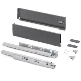 szuflada-vertex-3d-emuca-antracyt-srednia-l-500mm-domyk-pelny-wysuw-40kg