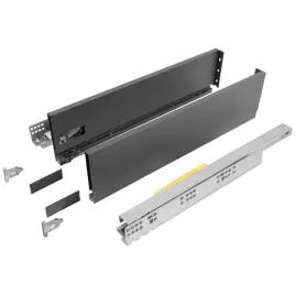 szuflada-vertex-push-3d-emuca-antracyt-srednia-l-450-h-131-pelny-wysuw-40kg