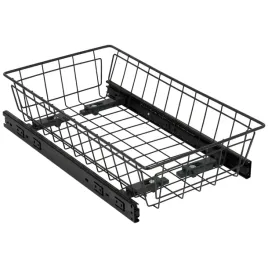 szuflada-kosz-md-40-h-100-grafit-pelny-wysuw-bl