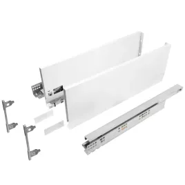 szuflada-vertex-emuca-biala-wysoka-l-350-h-178-cichy-domyk-pelny-wysuw-40kg