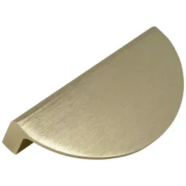 uchwyt-meblowy-polksiezyc-polkole-luna-al-008-64mm-zloty-szczotkowany