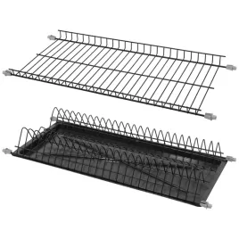 ociekarka-do-naczyn-bez-stelaza-do-szafki-70-grafit