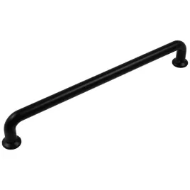 uchwyt-meblowy-czarny-mat-loft-nowoczesny-rurka-qhd-05-192-mm