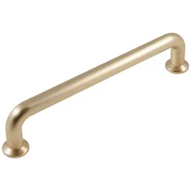 uchwyt-meblowy-zloty-szczotkowany-loft-nowoczesny-rurka-qhd-05-128-mm