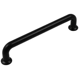 uchwyt-meblowy-czarny-mat-loft-nowoczesny-rurka-qhd-05-128-mm