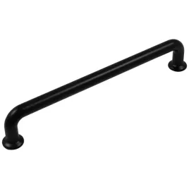 uchwyt-meblowy-czarny-mat-loft-nowoczesny-rurka-qhd-05-160-mm