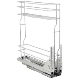 kosz-cargo-15cm-2p-150-z-systemem-jezdnym-cichy-domyk-variant-multi-rejs