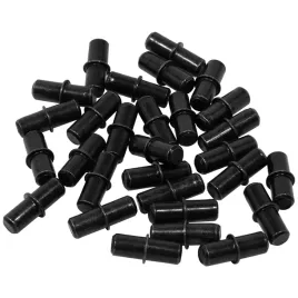 10x-podporka-z-kolnierzem-do-polki-kolek-meblowy-duplo-fi-5mm-czarne