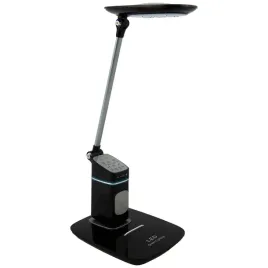 lampka-biurkowa-k-bl1231-z-serii-elba-czarna