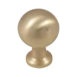 uchwyt-galka-meblowa-kn-20-zlota-kula-loft-23mm