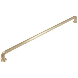 uchwyt-meblowy-zloty-szczotkowany-loft-nowoczesny-rurka-qhd-05-320-mm