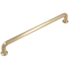 uchwyt-meblowy-zloty-szczotkowany-loft-nowoczesny-rurka-qhd-05-192-mm