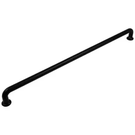 uchwyt-meblowy-czarny-mat-loft-nowoczesny-rurka-qhd-05-320-mm