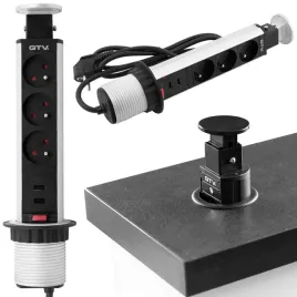 gniazdo-potrojne-chowane-w-blat-nablatowe-usb-sr