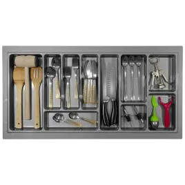 wklad-na-sztucce-do-szuflady-90-43-standard-szary