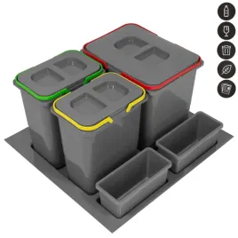 kosz-na-smieci-segregator-sortownik-praktiko-do-szuflady-60-1x15-2x7l-rejs