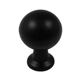 uchwyt-galka-meblowa-kn-20-czarna-kula-loft-23mm