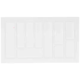 wklad-na-sztucce-do-szuflady-80-43-standard-bialy