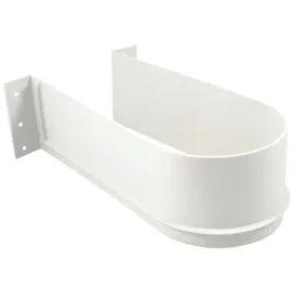 oslona-syfonu-do-szuflad-zaokraglona-emuca-biala