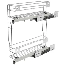 kosz-cargo-boczne-prawe-15-cm-2p-pelny-wysuw-cichy-domyk-rejs-efekt-chrom