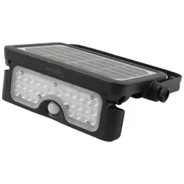 naswietlacz-solarny-led-solen-5w-neutralny-czujnik