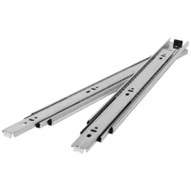 prowadnica-kulkowa-do-szuflad-h-45-l-700-30kg-pelny-wysuw-polski-producent