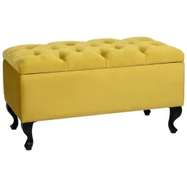 lawka-chesterfield-pufa-schowek-skrzynia-otwierana-modiano-bl-musztardowa