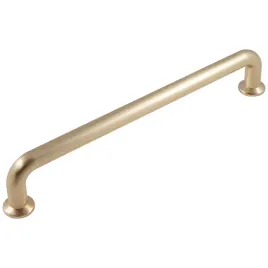 uchwyt-meblowy-zloty-szczotkowany-loft-nowoczesny-rurka-qhd-05-160-mm