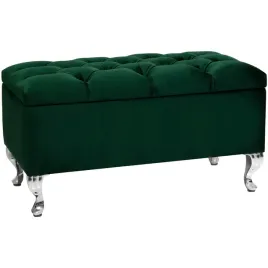 lawka-chesterfield-pufa-schowek-skrzynia-otwierana-kufer-modiano-cr-zielona
