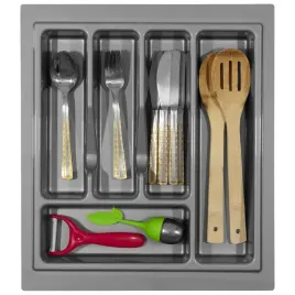 wklad-na-sztucce-do-szuflady-45-43-standard-szary