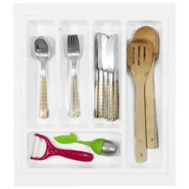 wklad-na-sztucce-do-szuflady-45-43-standard-bialy