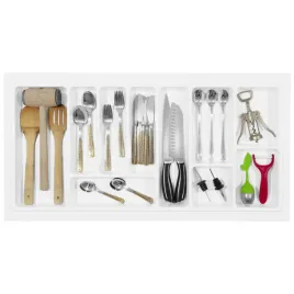 wklad-na-sztucce-do-szuflady-90-43-standard-bialy