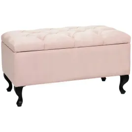lawka-chesterfield-pufa-schowek-skrzynia-otwierana-kufer-modiano-bl-rozowa