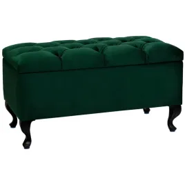lawka-chesterfield-pufa-schowek-skrzynia-otwierana-kufer-modiano-bl-zielona