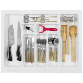 wklad-na-sztucce-do-szuflady-organizer-70-comfort-635x490mm-bialy