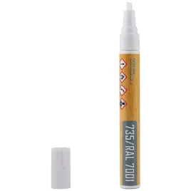 marker-retuszerski-do-mebli-12ml-ral-7001-szary