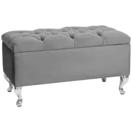 lawka-chesterfield-pufa-schowek-skrzynia-otwierana-kufer-modiano-cr-szara