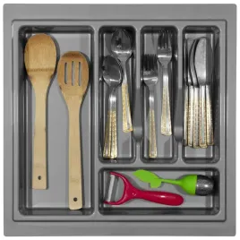 wklad-na-sztucce-do-szuflady-50-43-standard-szary