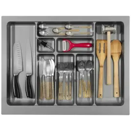 wklad-na-sztucce-do-szuflady-organizer-70-comfort-635x490mm-szary