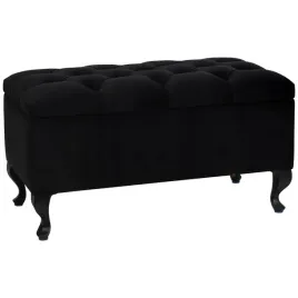 lawka-chesterfield-pufa-schowek-skrzynia-otwierana-kufer-modiano-bl-czarna