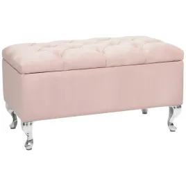 lawka-chesterfield-pufa-schowek-skrzynia-otwierana-kufer-modiano-cr-rozowa
