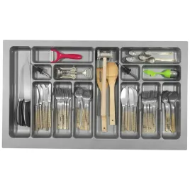 wklad-na-sztucce-do-szuflady-organizer-90-comfort-835x490mm-szary