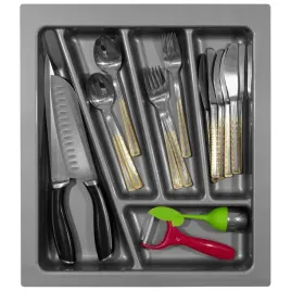 wklad-na-sztucce-do-szuflady-45-43-verso-szary